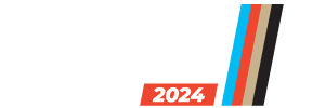logo-clallenge-2024